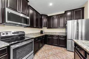 1193 Lawnview Ter, New Port Richey, FL 34655 - Photo 24