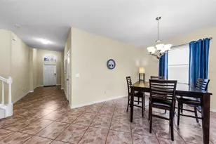 1193 Lawnview Ter, New Port Richey, FL 34655 - Photo 18