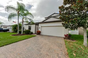 1193 Lawnview Ter, New Port Richey, FL 34655 - Photo 4