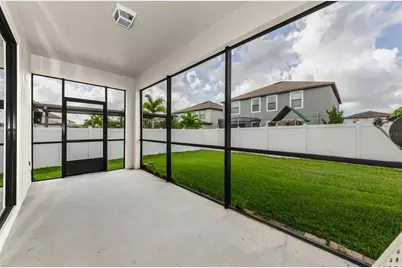 1193 Lawnview Terrace, New Port Richey, FL 34655 - Photo 44