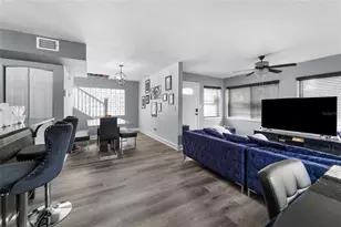 4220 19th St N, Saint Petersburg, FL 33714 - Photo 14