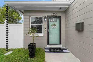 4220 19th St N, Saint Petersburg, FL 33714 - Photo 2