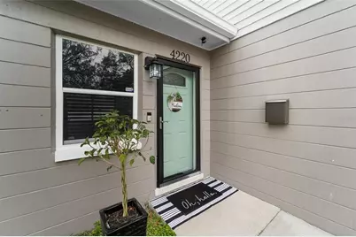 4220 19 Street N, Saint Petersburg, FL 33714 - Photo 2