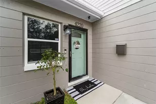 4220 19th St N, Saint Petersburg, FL 33714 - Photo 2