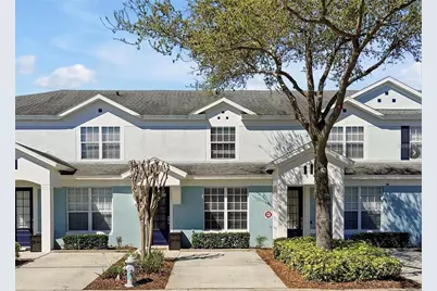 2541 Maneshaw Lane, Kissimmee, FL 34747 - Photo 1