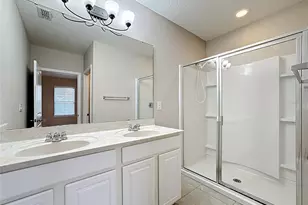 4775 Terrasonesta Dr, Davenport, FL 33837 - Photo 18