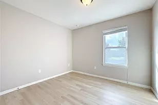 4775 Terrasonesta Dr, Davenport, FL 33837 - Photo 20