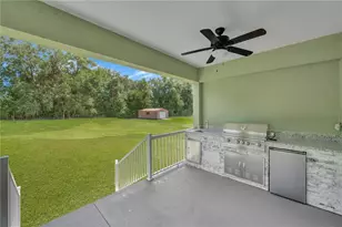 12484 Green Oak Ln, Dade City, FL 33525 - Photo 56