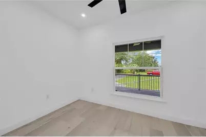 12484 Green Oak Lane, Dade City, FL 33525 - Photo 48