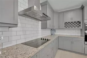 12484 Green Oak Ln, Dade City, FL 33525 - Photo 18