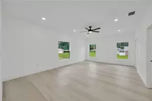 12484 Green Oak Ln, Dade City, FL 33525 - Photo 26