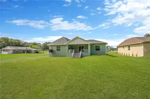 12484 Green Oak Ln, Dade City, FL 33525 - Photo 62