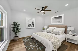 12500 Green Oak Ln, Dade City, FL 33525 - Photo 46