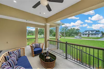 12500 Green Oak Lane, Dade City, FL 33525 - Photo 6