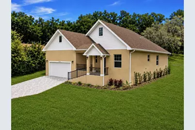 12500 Green Oak Lane, Dade City, FL 33525 - Photo 2