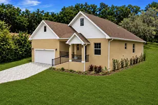 12500 Green Oak Ln, Dade City, FL 33525 - Photo 2