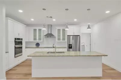 12500 Green Oak Lane, Dade City, FL 33525 - Photo 16