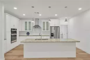 12500 Green Oak Ln, Dade City, FL 33525 - Photo 16