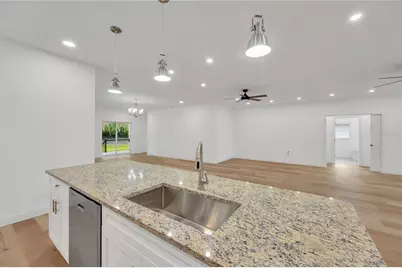 12500 Green Oak Lane, Dade City, FL 33525 - Photo 24