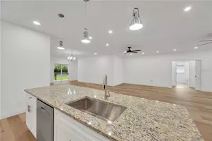 12500 Green Oak Ln, Dade City, FL 33525 - Photo 24