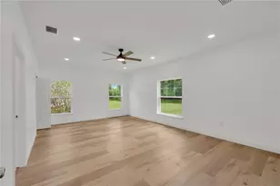 12500 Green Oak Ln, Dade City, FL 33525 - Photo 22