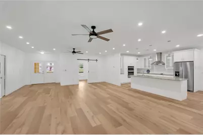 12500 Green Oak Lane, Dade City, FL 33525 - Photo 32