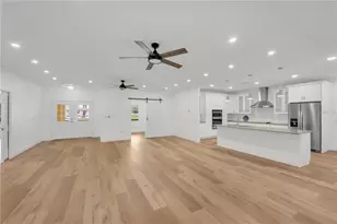 12500 Green Oak Ln, Dade City, FL 33525 - Photo 32