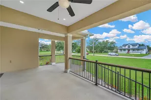 12500 Green Oak Ln, Dade City, FL 33525 - Photo 44