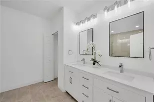 12500 Green Oak Ln, Dade City, FL 33525 - Photo 22