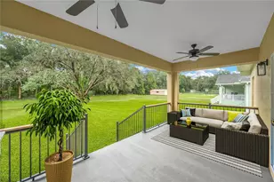 12500 Green Oak Ln, Dade City, FL 33525 - Photo 40