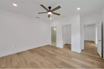12500 Green Oak Lane, Dade City, FL 33525 - Photo 30