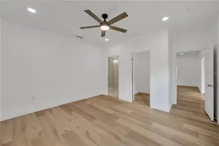 12500 Green Oak Ln, Dade City, FL 33525 - Photo 30