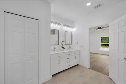 12500 Green Oak Lane, Dade City, FL 33525 - Photo 42