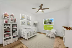 12500 Green Oak Ln, Dade City, FL 33525 - Photo 34