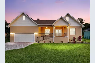 12500 Green Oak Lane, Dade City, FL 33525 - Photo 1