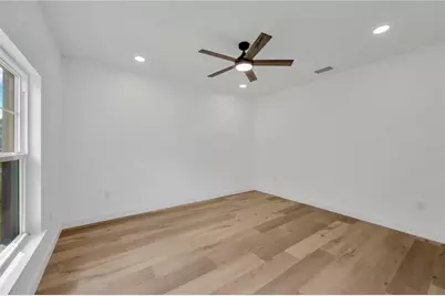 12500 Green Oak Lane, Dade City, FL 33525 - Photo 28