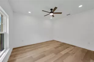 12500 Green Oak Ln, Dade City, FL 33525 - Photo 28