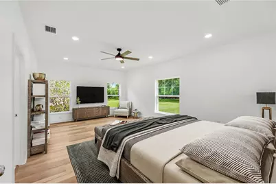 12500 Green Oak Lane, Dade City, FL 33525 - Photo 22