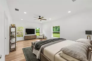 12500 Green Oak Ln, Dade City, FL 33525 - Photo 22