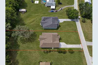 12500 Green Oak Lane, Dade City, FL 33525 - Photo 46