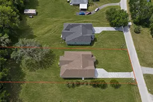12500 Green Oak Ln, Dade City, FL 33525 - Photo 46