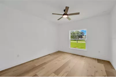 12500 Green Oak Lane, Dade City, FL 33525 - Photo 36