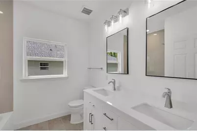 12500 Green Oak Lane, Dade City, FL 33525 - Photo 60