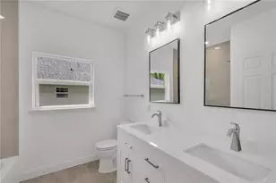 12500 Green Oak Ln, Dade City, FL 33525 - Photo 60