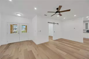 12500 Green Oak Ln, Dade City, FL 33525 - Photo 16