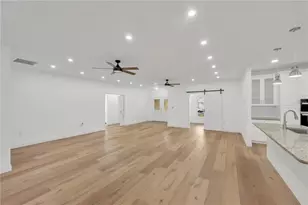 12500 Green Oak Ln, Dade City, FL 33525 - Photo 34