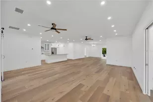 12500 Green Oak Ln, Dade City, FL 33525 - Photo 10
