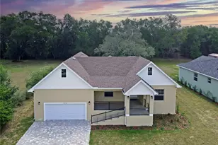 12500 Green Oak Ln, Dade City, FL 33525 - Photo 1