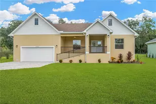 12500 Green Oak Ln, Dade City, FL 33525 - Photo 2