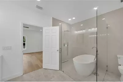 12500 Green Oak Lane, Dade City, FL 33525 - Photo 24